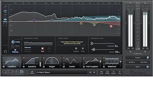 izotope rx 6 download free